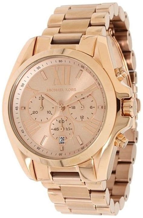 bradshaw michael kors watch back replacement|Michael Kors bradshaw chronograph watch.